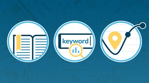 seo guide moz|Starter Pack (Series) .